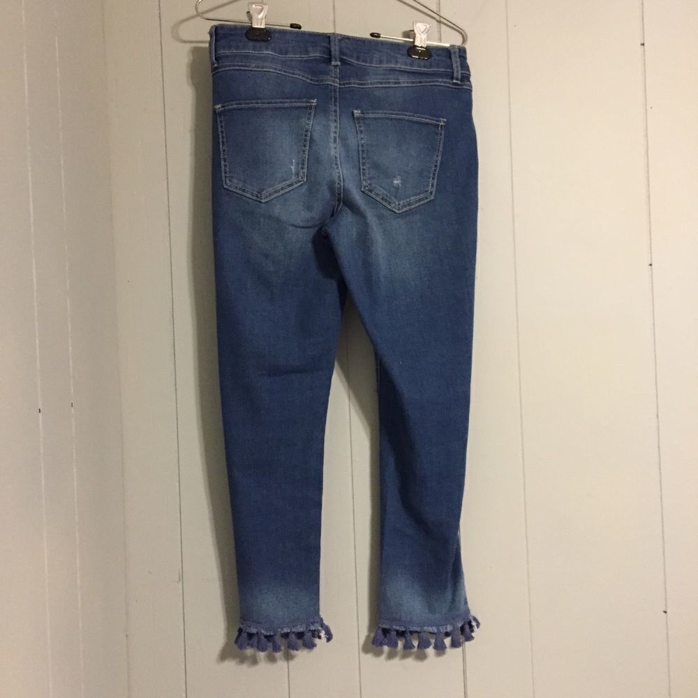 Signature Studio jeans - Picture 2 of 6